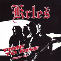 Krles : Time to Rise